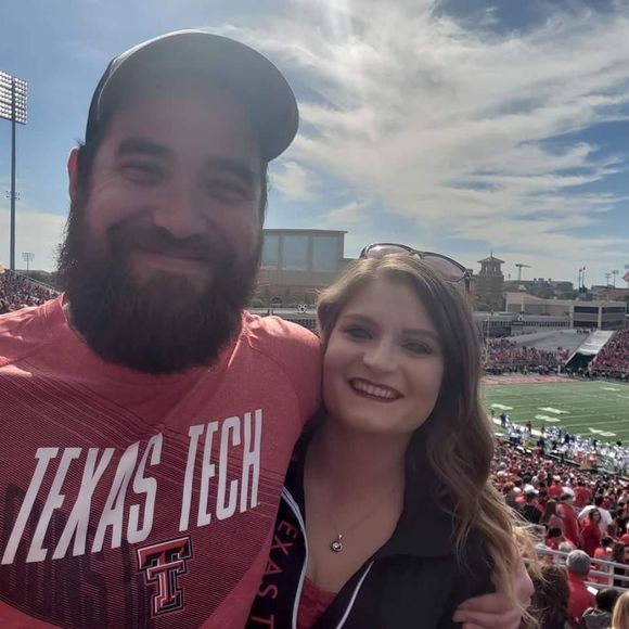 Meet your Posher, Jason - Picture 1 of 1